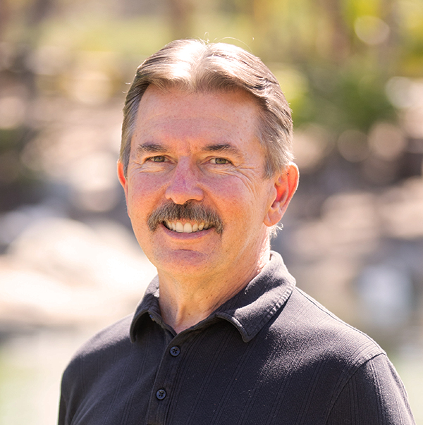 Steven W. Smeltzer, underwater and landscape photographer